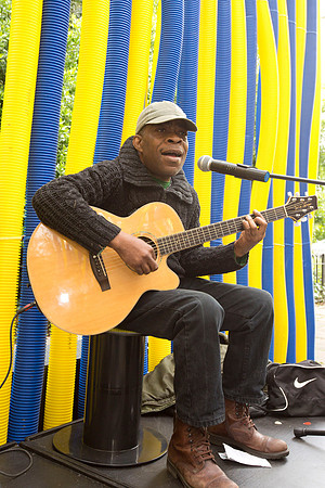 wandsworthfringeopening_009