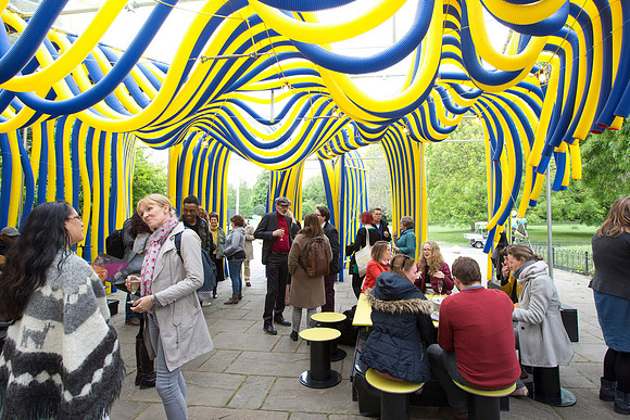wandsworthfringeopening_010