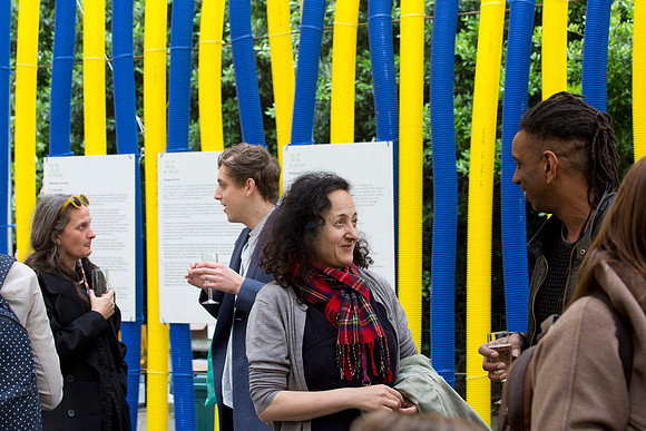 wandsworthfringeopening_011