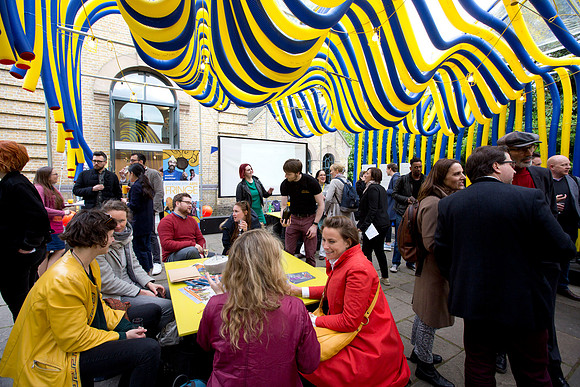 wandsworthfringeopening_012