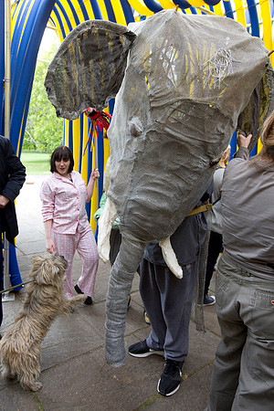 wandsworthfringeopening_013