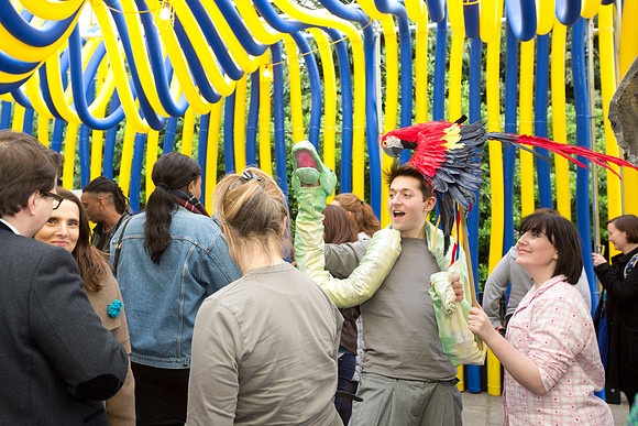 wandsworthfringeopening_015