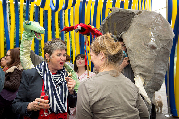 wandsworthfringeopening_017