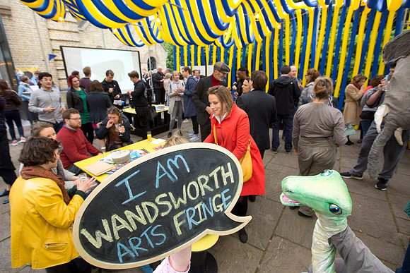 wandsworthfringeopening_019