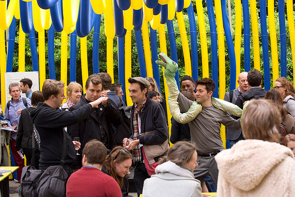 wandsworthfringeopening_020
