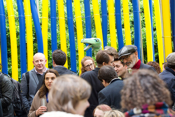 wandsworthfringeopening_021