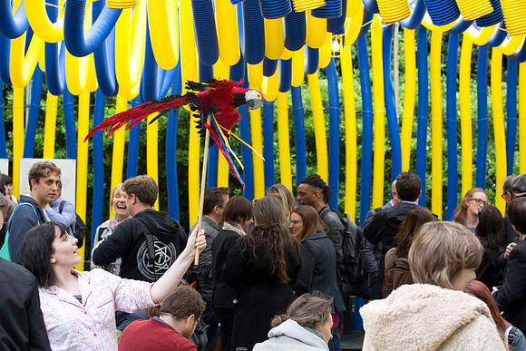 wandsworthfringeopening_022
