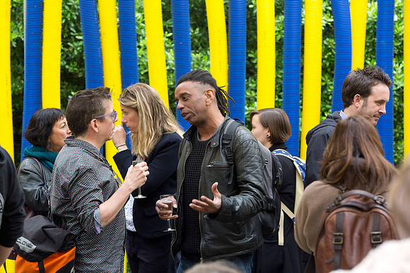 wandsworthfringeopening_023