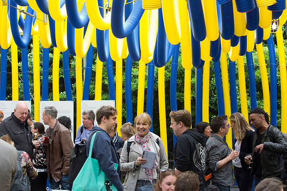 wandsworthfringeopening_024