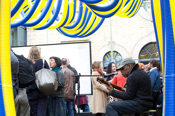 wandsworthfringeopening_025