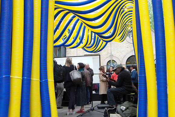 wandsworthfringeopening_026