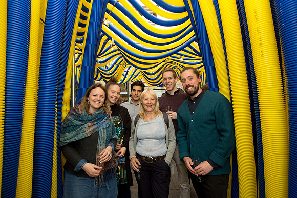 wandsworthfringeopening_027