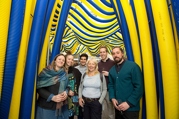 wandsworthfringeopening_028