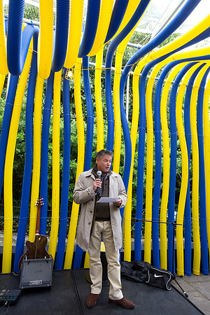 wandsworthfringeopening_029