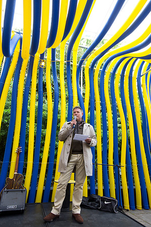 wandsworthfringeopening_030