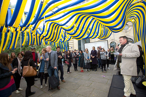 wandsworthfringeopening_031