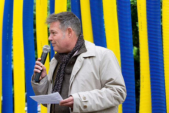 wandsworthfringeopening_032