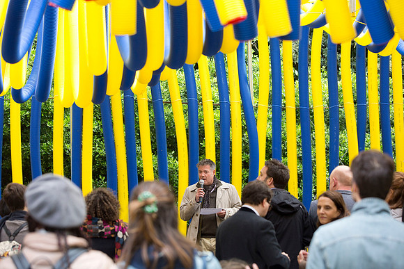 wandsworthfringeopening_033