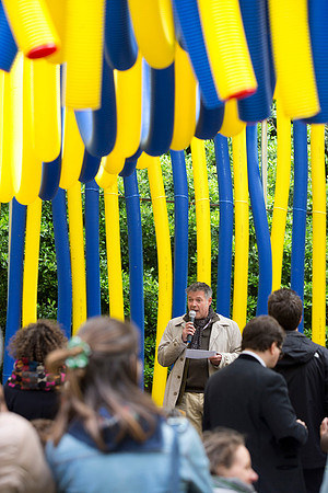 wandsworthfringeopening_034