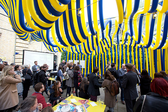 wandsworthfringeopening_035