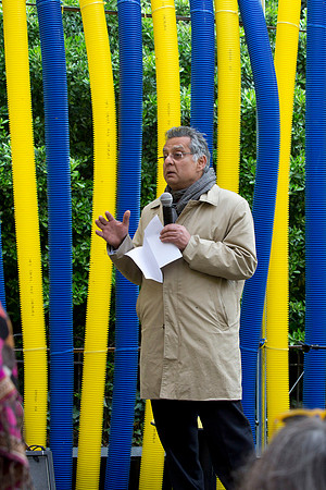 wandsworthfringeopening_036