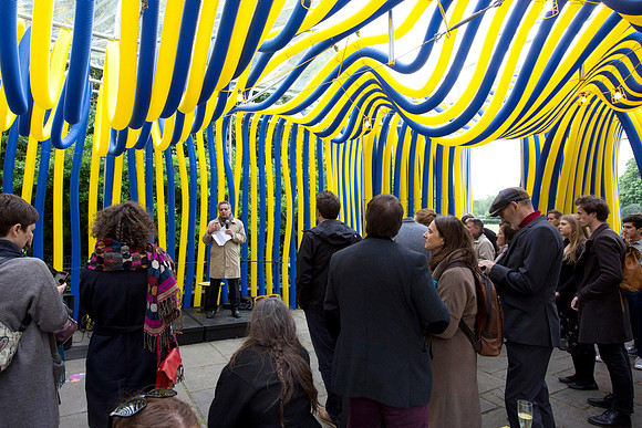 wandsworthfringeopening_037