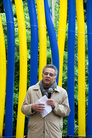 wandsworthfringeopening_038