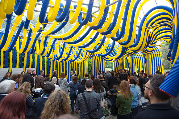 wandsworthfringeopening_039