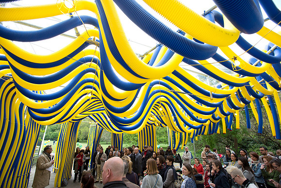 wandsworthfringeopening_040
