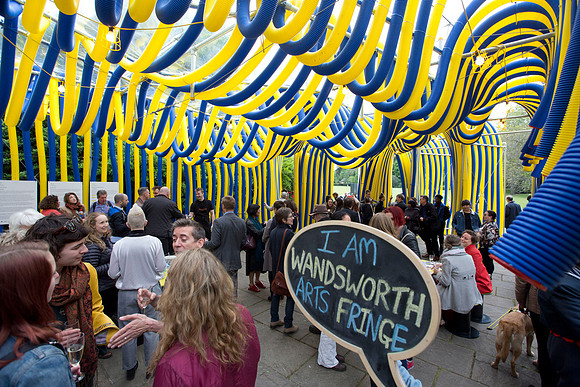 wandsworthfringeopening_041