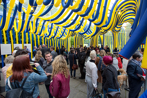 wandsworthfringeopening_042
