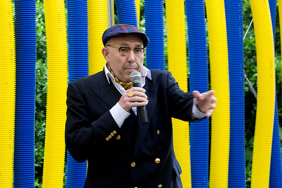 wandsworthfringeopening_043