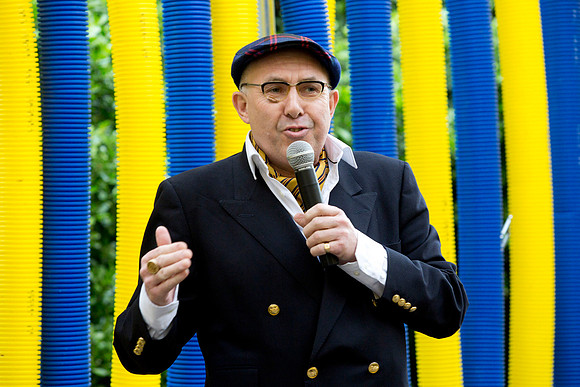 wandsworthfringeopening_044