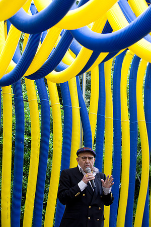 wandsworthfringeopening_045
