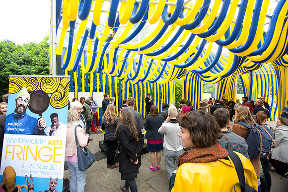wandsworthfringeopening_046