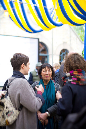 wandsworthfringeopening_047
