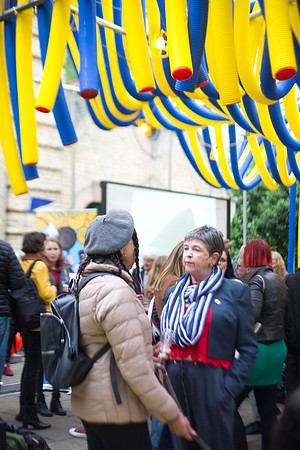 wandsworthfringeopening_048