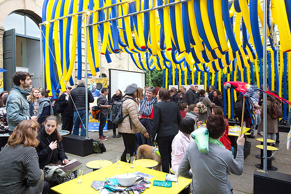 wandsworthfringeopening_049