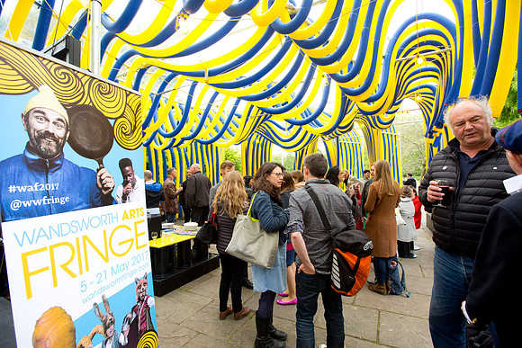 wandsworthfringeopening_050