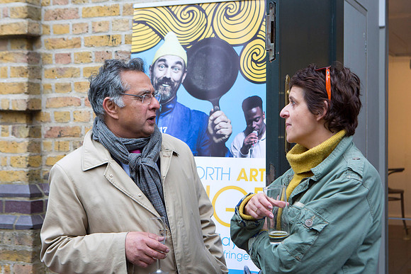 wandsworthfringeopening_051