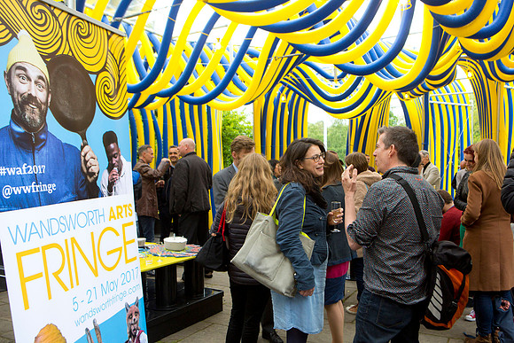 wandsworthfringeopening_052