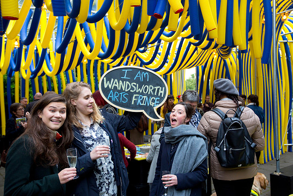 wandsworthfringeopening_053