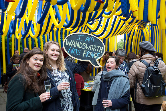 wandsworthfringeopening_054