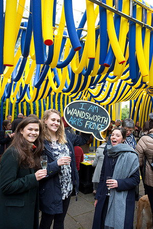 wandsworthfringeopening_055