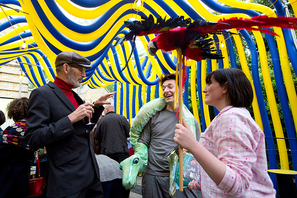 wandsworthfringeopening_056