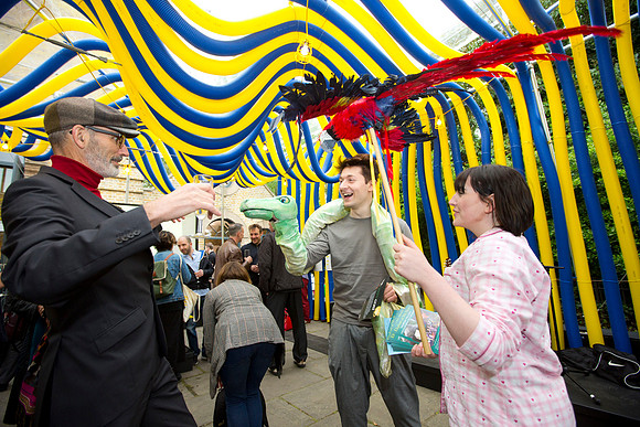 wandsworthfringeopening_057