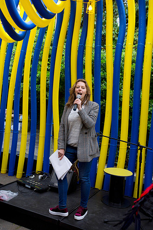 wandsworthfringeopening_058
