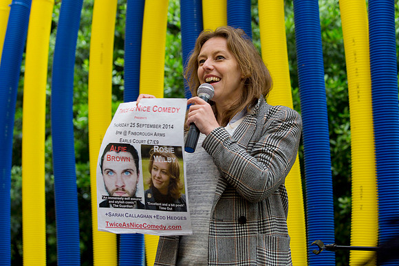 wandsworthfringeopening_059