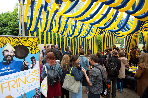 wandsworthfringeopening_060