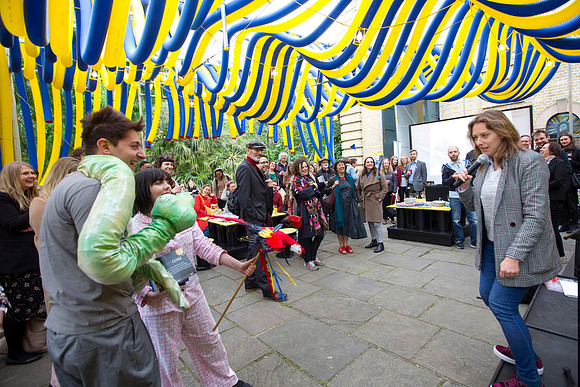 wandsworthfringeopening_061